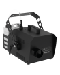 EuroSmoke Eurosmoke 1000
1000 W pro fogger