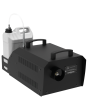 EuroSmoke Eurosmoke 3000
3000 W pro fogger
