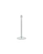 GUIL PST-41 Crowd Barier