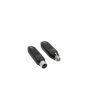 OMNITRONIC AIRSIS 2.4G Wireless XLR Kit (mic/line)