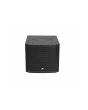 OMNITRONIC PAS-151 MK4 Subwoofer