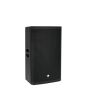 OMNITRONIC PAS-215 MK4 2-way Top