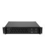 PSSO DDA-2700 MK2 2-channel Amplifier