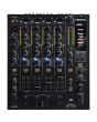 Reloop RMX-60 Digital Digitale 4+1 channel DJ Mixer met FX 