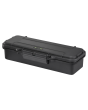 Showgear Vaultis Case 2 292 x 92 x 65mm inside