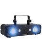 Showtec Dynamica Compact 4-in-1 light effect