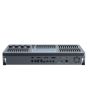 Showtec LMPY 40