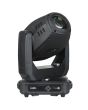 Showtec Pro Phantom 3R Hybrid Movinghead ( Spot & Beam Inzetbaar)