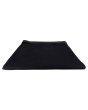 Wentex Backdrop Stagemolton 320 g/m²
Black - 300 x 600 cm (W x H) - unpleated