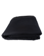 
Wentex Backdrop Stagemolton 320 g/m²
Black - 600 x 900 cm (W x H) - unpleated