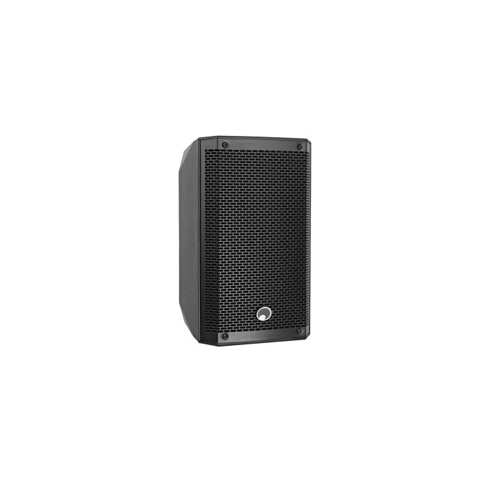 OMNITRONIC XNG-208A 2-way Speaker, active, DSP