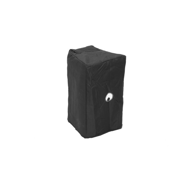 OMNITRONIC MAXX-1508 Sat Cover