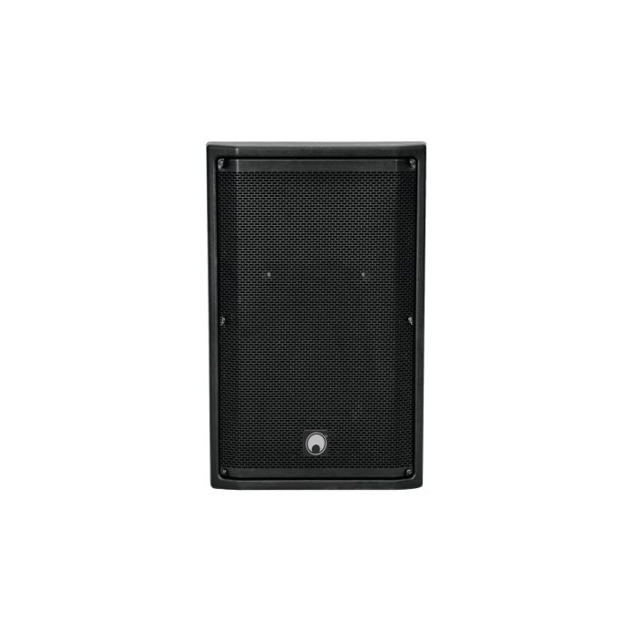 OMNITRONIC XKB-212A 2-Way Speaker, active, DSP