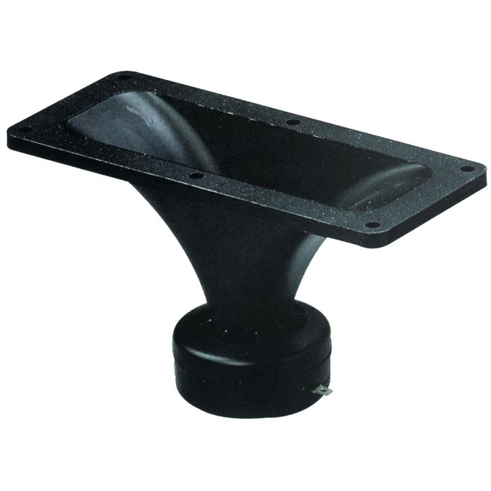 Omnitronic  AP-210 Piezo horn