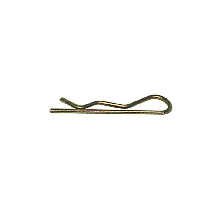 Milos SRP M Safety Spring Deco-22 Truss