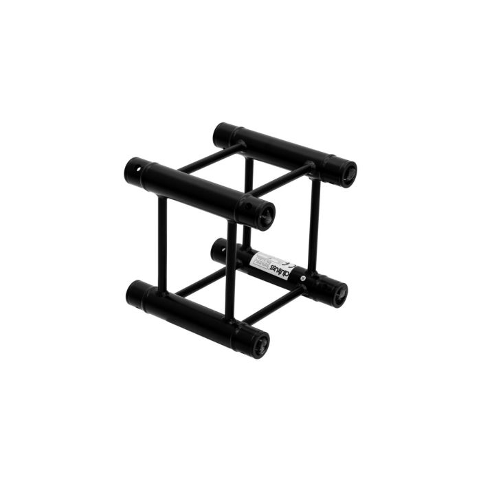 ALUTRUSS QUADLOCK S6082-210 4-way Cross Beam