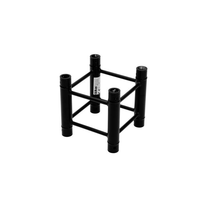 ALUTRUSS QUADLOCK S6082-290 4-way Cross Beam
