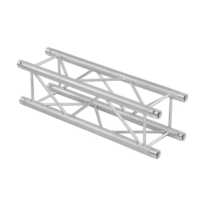 ALUTRUSS QUADLOCK 6082-3000 4-way Cross Beam