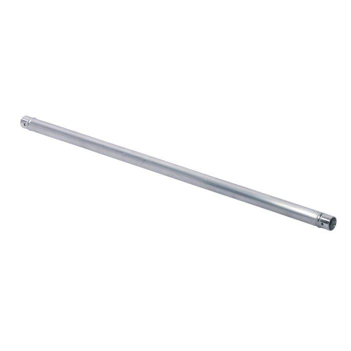 ALUTRUSS DECOLOCK DQ1-2500 2,5 m Lengte