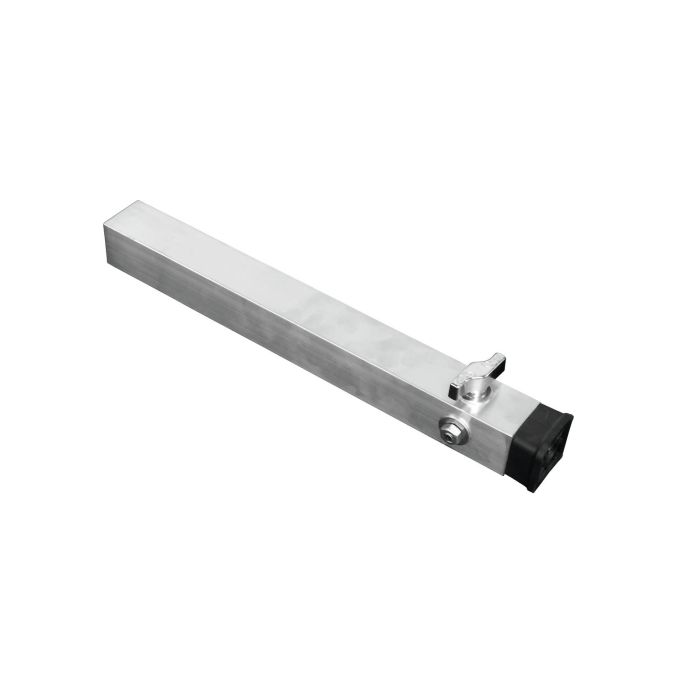GUIL PTA-440 / 60.-100 Telescopische voet