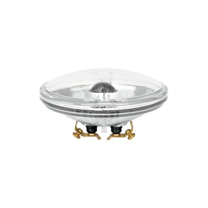 GE 4515 PAR-36 6,4V/30W VNSP 100h