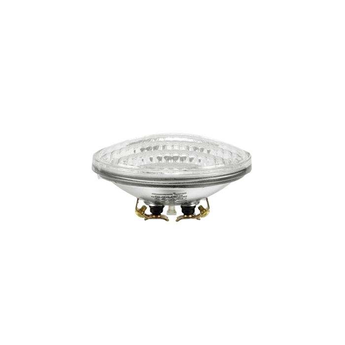 OMNILUX PAR-36 6.4V/30W G-53 WFL 300h