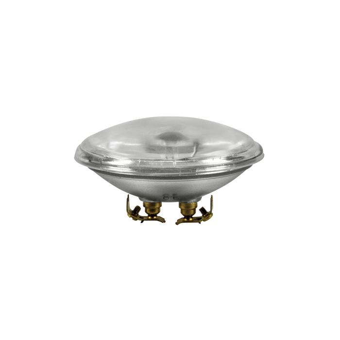 OMNILUX PAR-36 6.4V/30W G-53 VNSP 700h