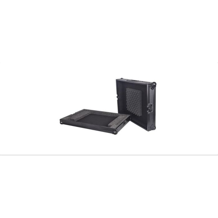 Pro dj user Case for Pioneer XDJ-RR