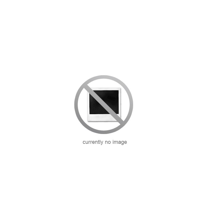 ALUTRUSS DECOLOCK NDQ3 base plate