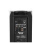  -  - 
