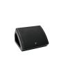 OMNITRONIC KM-110 Stage Monitor, coaxial