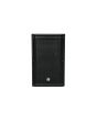 OMNITRONIC XKB-212A 2-Way Speaker, active, DSP
