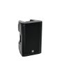 OMNITRONIC XKB-215A 2-Way Speaker, active, DSP