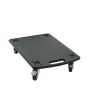 OMNITRONIC Wheel Board voor AS-500 Active System