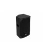 OMNITRONIC AZX-212A 2-Way Top active 250W