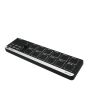OMNITRONIC PAD-12 MIDI Controller
