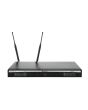 RELACART UR-260D 2-channel UHF Receiver