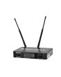 OMNITRONIC DR-1000 MK2 Wireless Receiver