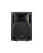 JB Systems PSA-10 Powered speaker