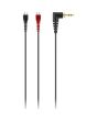  -  - 
