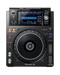 Pioneer XDJ-1000 MK2
