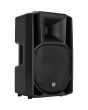 RCF ART 712 A MK5 Actieve luidspreker