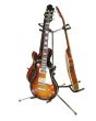  -  - 
