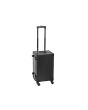 ROADINGER UKC-4R Universal Case with Trolley