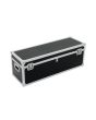  -  - 

