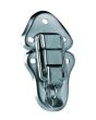 ROADINGER Spring Lock 96x52