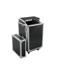  -  - 
