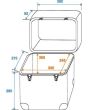  -  - 
