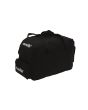 EUROLITE SB-18 Soft-Bag
