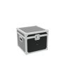 ROADINGER Flightcase EP-56 4x PAR-56 Spot long